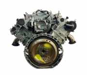 Motor für Mercedes Benz E-Klasse W212 5,5 4-matic M273.962 273.962 A2730102602