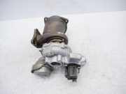 Turbolader für Ford C-Max MK2 II Focus 1,6 EcoBoost JQDA JQDB CJ5G-6K682-DA