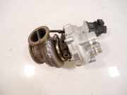 Turbolader für BMW 5er G30 F90 M 550 i 4,4 xDrive N63B44C N63 8600290