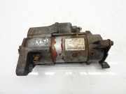 Anlasser Starter für Jaguar XJ X350 X358 2,7 D Diesel AJD 276DT 4R83-11001-AD