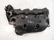 Ventildeckel für Jaguar XF MK2 X260 3,0 D 306DT AJTDV6 9X2Q-9424-FE