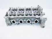 Zylinderkopf geplant für MG ZS SUV 1.5 VTi 15S4C 15S4C-XS 10216048