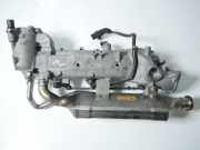 Ansaugbrücke für Mercedes M-Klasse W164 3,0 CDI OM642.820 642.820 A6420902737
