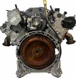 Motor Für Mercedes E-Klasser W212 S212 3,5 Benzin E350 M272.980 M272 272.980