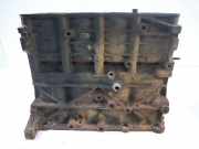 Motorblock Block für VW Golf Plus 1,9 TDI BXF 038103021AT