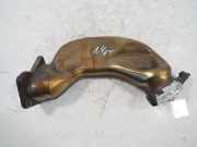 Abgaskrümmer für Mercedes CLS 63 AMG 5,5 V8 M157.981 157.981 M157 A2781400808