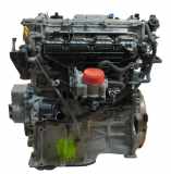 Motor für Toyota Auris E18 1,8 Hybrid 2ZR 2ZR-FXE 190000T160