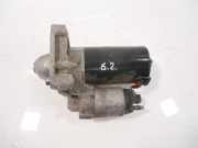 Anlasser Starter für BMW 1 F20 F21 3er F30 F31 1,6 N13B16A N13 7638192