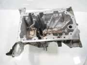 Ölwanne für Jaguar F-Pace X761 3,0 SDV6 AWD 306DTA GEN2 AJTDV6 9H2Q-6675-BE