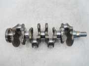 Kurbelwelle f?r Opel Citroen Combo Berlingo 1,5 D DV5RCF YHT YH01 314