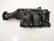 Ansaugbrücke für MINI Cooper F55 1,5 B38A15A B38 7617499