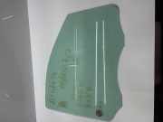 Fenster für Mercedes Vito W447 2,0 CDI OM654.920 654.920 OM654 A4477250310