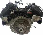 Motor Für Porsche VW Panamera 3,0 S E-Hybrid CGFA CGF 95810096005