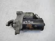 Anlasser für Audi Seat A4 A6 Q5 Exeo 2,0 TDI CAGA CAGB CAGC CAG 03L911021C