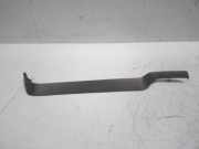 Verkleidung für Volvo V60 MK2 Cross Country 227 2,0 D420T8 D420T 31477175