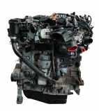 Motor f?r Citroen Peugeot Jumpy Expert 2,0 HDi AHY DW10CE RH02 0135QP 0139VY