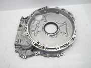 Stirndeckel für Mercedes GLC C253 2,2 Diesel OM651.921 651.921 A6510150602