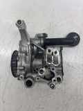 Ölpumpe Für VW Audi Seat Skoda Golf VII A3 1,6 TDI CLHA CLH 04L145305