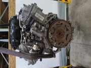 Motor für Cadillac CTS 3,6 V6 AWD LLT