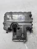 Ölwanne für VW Skoda Seat Polo V 1,2 TDI CFWA CFW 03P103603A