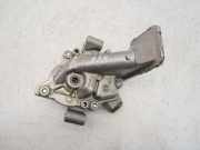 Ölpumpe für Toyota Auris 1,8 Hybrid 2ZR-FXE 2ZR 151000T060