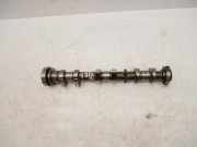 Nockenwelle für Nissan X-Trail T33 Qashqai J12 1,5 e-Power KR15DDT KR15