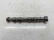 Nockenwelle für Toyota GT 86 Coupe 2,0 4U-GSE FA20 B607B0041V