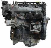Motor für Opel Zafira MK2 1,7 CDTI A17DTR A17DTJ A17 LPV 55595785 55487171