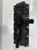 Ansaugbrücke Für BMW X5 F15 3,0 xDrive 35i N55B30A N55B30M0 N55 7576911