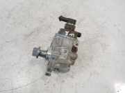 Hochdruckpumpe für Citroen Jumpy 1,5 YHR YH01 DV5RUCD 9817903080