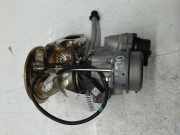 Turbolader für Porsche Panamera 2,9 E-Hybrid DGPA DGP MDG.PA DG.PA 06M145701N