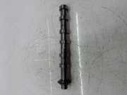 Nockenwelle für Citroen C6 TD 2,7 HDi V6 UHZ DT17TED4 4R8Q-6A270-AB