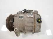 Klimakompressor für Mercedes V-Klasse 2,2 CDI OM651.950 651.950 A0038302060