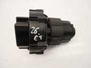 Sekundärluftpumpe für Mercedes 3,7 Benzin M112.973 112.973 M112 A0001403785