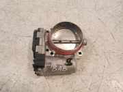 Drosselklappe für Mercedes A-Klasse 2,0 AMG M139.980 139.980 M139 A2761410125