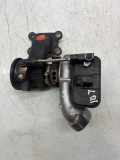 Turbolader für Audi Seat Skoda VW A1 Ibiza Golf VII 1,4 TSI CZEA CZE 04E145715F