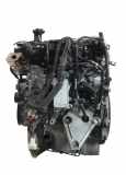 Motor für BMW X3 F25 2,0 xDrive 20d N47D20C N47 11002207817 11002467181