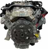 Motor NEU Für Land Rover BMW Range Rover X5 X7 4,4 V8 Benzin N63B44E N63 NC10