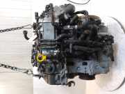 Motor für VW Sharan 2,0 TDI DFLA DFL DFLD 04L100091 04L100091X