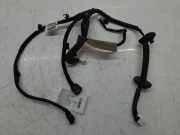 Kabelbaum für Nissan Navara D23M 2,3 dci Diesel YS23DDTT YS23 24127-4KJ0C