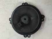 Lautsprecher für Mazda 6 GJ 2,2 D Diesel SHY1 342358-0020