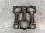 3x Pleuel Pleuelstange für Toyota Proace 2,0 D 4WZ-FTV 4WZ DW10CD