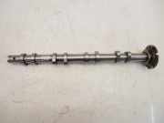 Nockenwelle für Ford Transit 2,2 TDCi CYFB