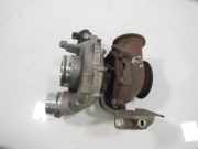 Turbolader für BMW 5er F07 3,0 530d N57D30A N57 N57D30O0 7799758