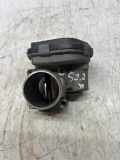 Drosselklappe Für Peugeot Citroen 508 C5 III 1,6 HDi 9HL DV6C 9H05 9673534480
