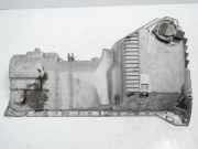 ?lwanne f?r BMW 5er E39 2,2 520i M54B22 226S1 M54 1709248