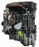 Motor für BMW 3er E90 2,0 318d 204D4 M47D20 M47D20U2 11000441274 11000441275