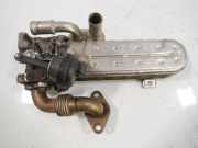 Abgaskühler Für Audi Seat Skoda VW A3 Toledo Jetta 2,0 TDI BKD 03G131513J