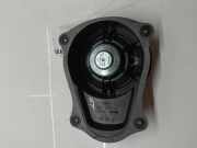 Lautsprecher für Ford Transit Custom V362 2,0 EcoBlue BJFB BK21-18807-AA