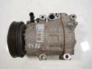 Klimakompressor für Hyundai I30 i30 1,6 G4FC 977012H040